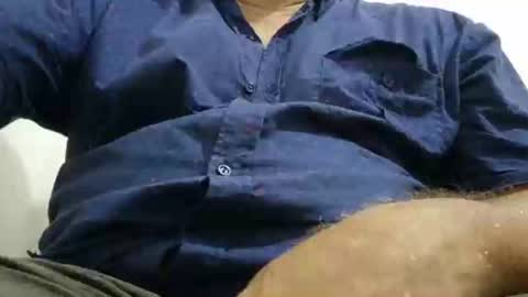 poli online show from 21, 2, 2026