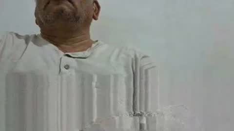 poli online show from 21, 3, 2026