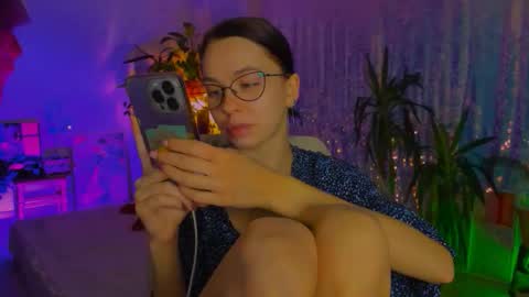 Snapshot of poli__ chatting on 29, 11, 2025 Martha online show from 29, 11, 2025