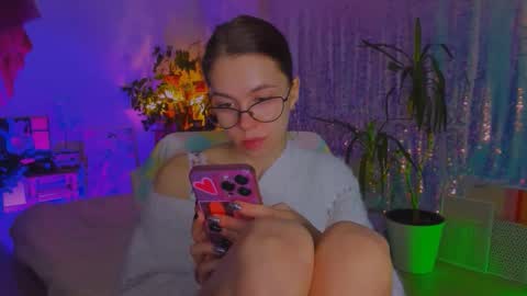 Martha online show from 5, 1, 2026