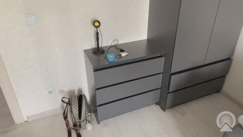 Nika-mistress online show from 18, 2, 2026