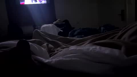 Snapshot of policees chatting on 21, 2, 2026 policees online show from 21, 2, 2026