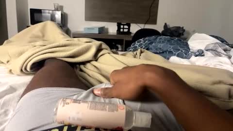 Snapshot of policees chatting on 23, 2, 2026 policees online show from 23, 2, 2026