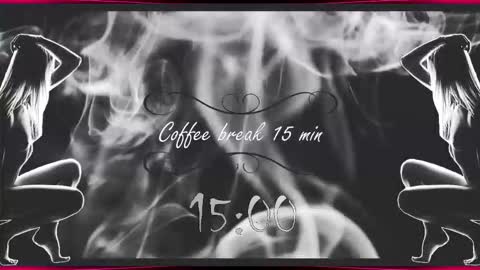 Polina online show from 3, 2, 2026