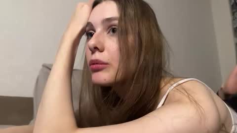 Snapshot of polinamiler chatting on 19, 10, 2025 polinamiler online show from 19, 10, 2025