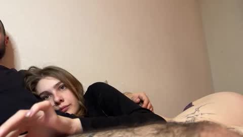 Snapshot of polinamiler chatting on 5, 11, 2025 polinamiler online show from 5, 11, 2025