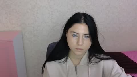 Polina online show from 30, 9, 2025