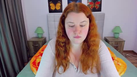 Snapshot of polinasallivan chatting on 17, 1, 2025 Polina online show from 17, 1, 2025