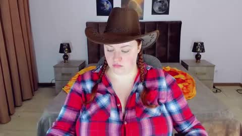 Snapshot of polinasallivan chatting on 29, 1, 2025 Polina online show from 29, 1, 2025