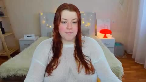 Snapshot of polinasallivan chatting on 3, 3, 2025 Polina online show from 3, 3, 2025