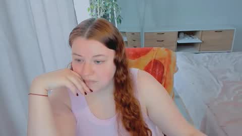 Snapshot of polinasallivan chatting on 11, 10, 2025 Polina online show from 11, 10, 2025