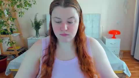 Snapshot of polinasallivan chatting on 25, 11, 2025 Polina online show from 25, 11, 2025