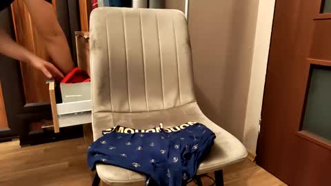 Snapshot of polishboybig chatting on 6, 1, 2025 polishboybig online show from 6, 1, 2025