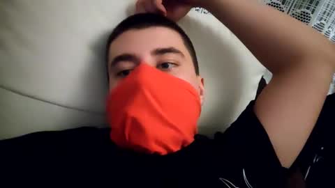 Snapshot of polishboybig chatting on 8, 1, 2025 polishboybig online show from 8, 1, 2025