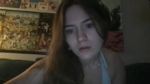 polishfrick online show from 17, 12, 2025