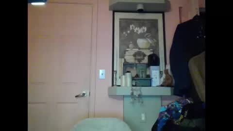 Snapshot of polishrifle3 chatting on 24, 9, 2025 jaws online show from 24, 9, 2025