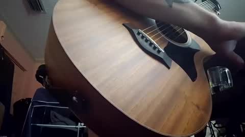 jaws online show from 11, 1, 2026