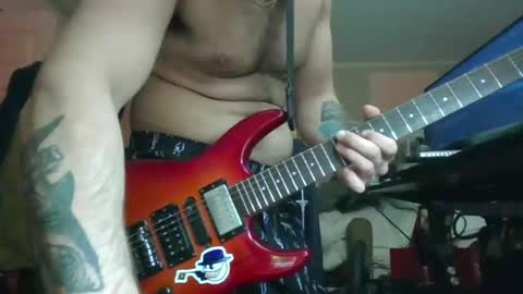 jaws online show from 5, 2, 2026