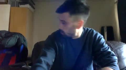 aquiles online show from 30, 12, 2024