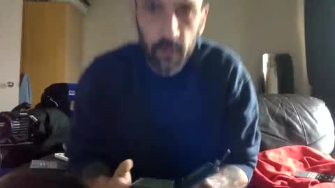 aquiles online show from 15, 2, 2025