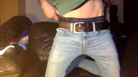 aquiles online show from 21, 2, 2026