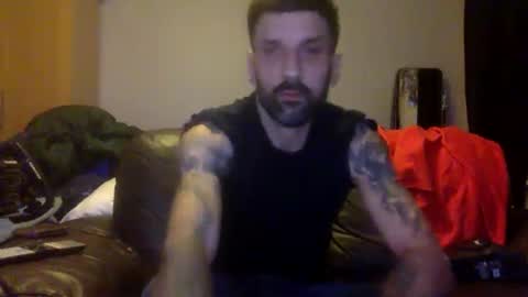 aquiles online show from 21, 2, 2026