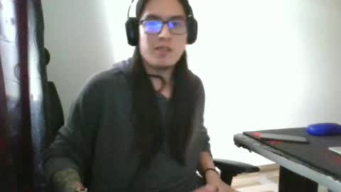 Snapshot of polla322 chatting on 23, 12, 2024 Diego online show from 23, 12, 2024