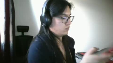 Snapshot of polla322 chatting on 13, 1, 2025 Diego online show from 13, 1, 2025