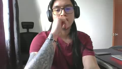 Snapshot of polla322 chatting on 14, 1, 2025 Diego online show from 14, 1, 2025