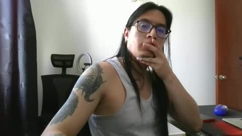 Snapshot of polla322 chatting on 4, 2, 2025 Diego online show from 4, 2, 2025