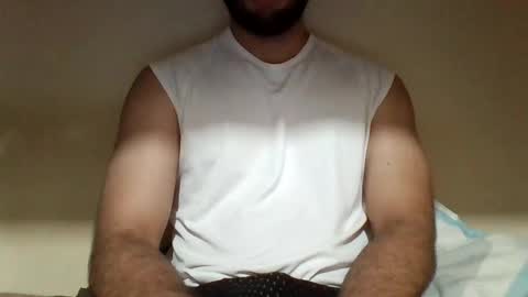 pollaa_19 online show from 19, 9, 2025