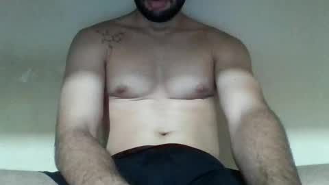 pollaa_19 online show from 20, 9, 2025