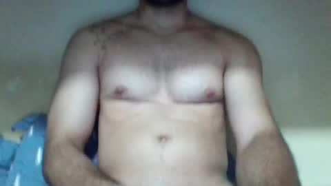 pollaa_19 online show from 2, 10, 2025