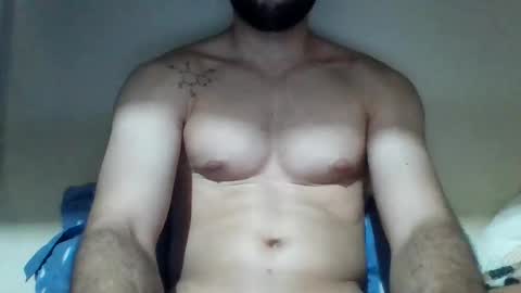 pollaa_19 online show from 31, 10, 2025