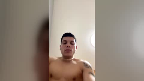 pollaaaaa26anosspain online show from 20, 3, 2026