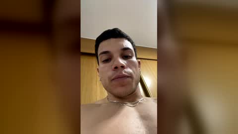 pollaaaaa26anosspain online show from 21, 3, 2026