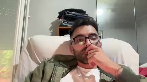 Snapshot of pollabeta chatting on 26, 10, 2025 pollabeta online show from 26, 10, 2025