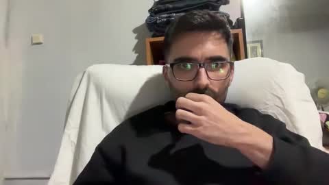 Snapshot of pollabeta chatting on 9, 11, 2025 pollabeta online show from 9, 11, 2025