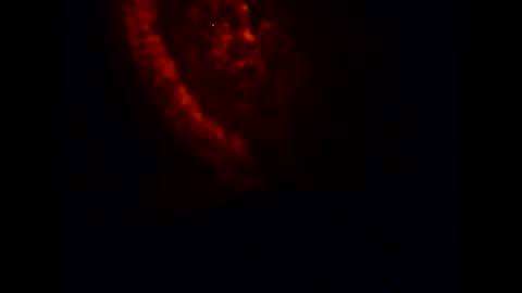 Snapshot of pollachico chatting on 20, 11, 2025 pollachico online show from 20, 11, 2025