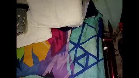 Snapshot of pollachico chatting on 2, 12, 2025 pollachico online show from 2, 12, 2025