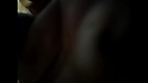 Snapshot of pollachico chatting on 13, 3, 2026 pollachico online show from 13, 3, 2026