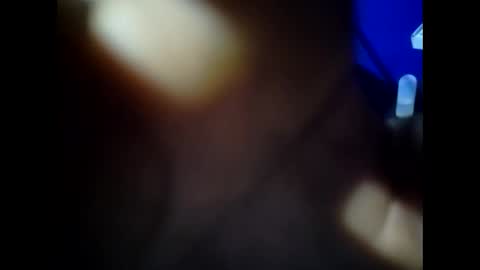 Snapshot of pollachico chatting on 15, 3, 2026 pollachico online show from 15, 3, 2026