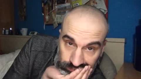 DIEGO O DIEGUITO online show from 22, 11, 2025