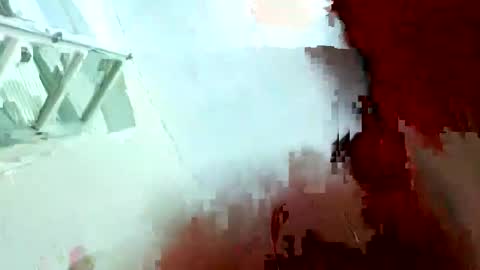 pollon97nm online show from 28, 9, 2025