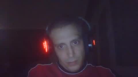 pollonlleida online show from 2, 12, 2024