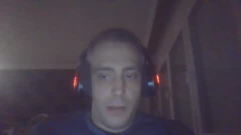 pollonlleida online show from 2, 12, 2024