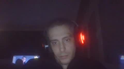 pollonlleida online show from 5, 12, 2024