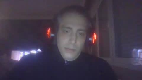 pollonlleida online show from 8, 12, 2024