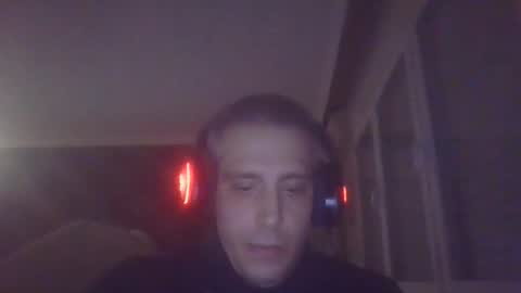 pollonlleida online show from 9, 12, 2024