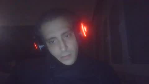 pollonlleida online show from 11, 12, 2024